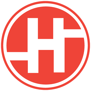 HealthifyMe Logo